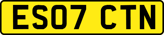 ES07CTN