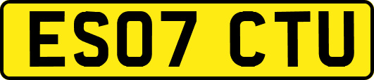 ES07CTU