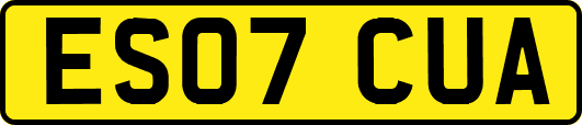 ES07CUA