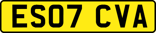 ES07CVA
