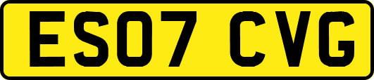 ES07CVG