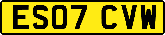 ES07CVW