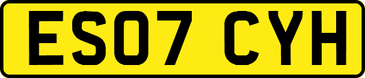 ES07CYH