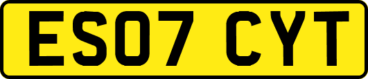ES07CYT