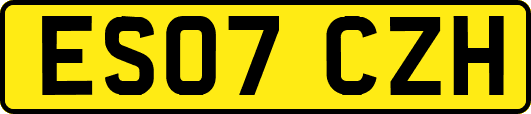ES07CZH