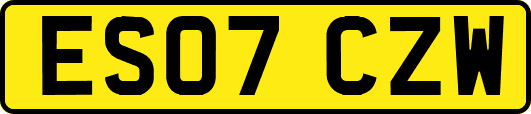 ES07CZW