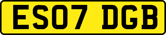 ES07DGB