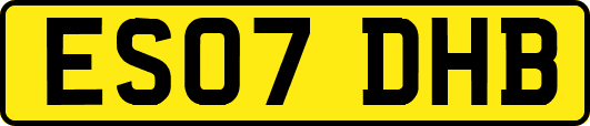 ES07DHB