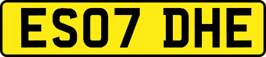 ES07DHE
