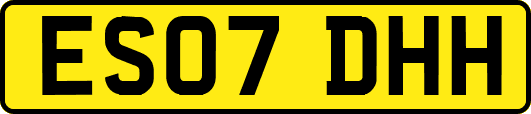 ES07DHH