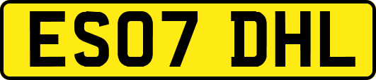 ES07DHL