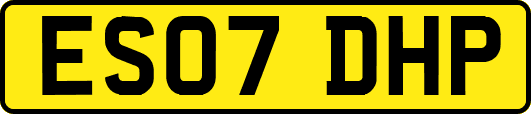 ES07DHP