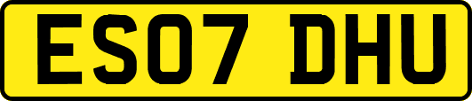 ES07DHU