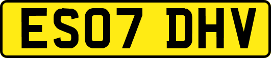ES07DHV