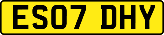 ES07DHY