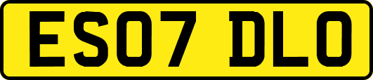 ES07DLO
