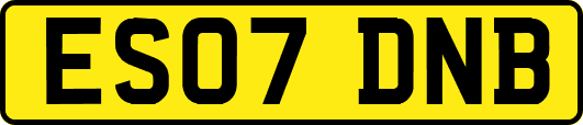 ES07DNB