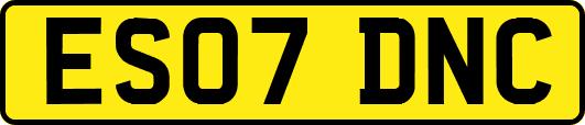 ES07DNC