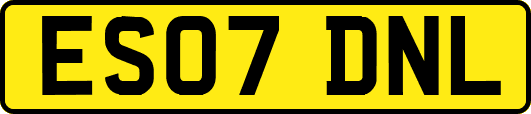 ES07DNL