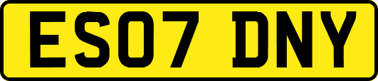 ES07DNY