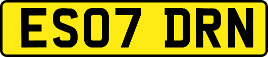 ES07DRN