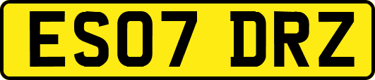 ES07DRZ