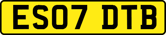 ES07DTB