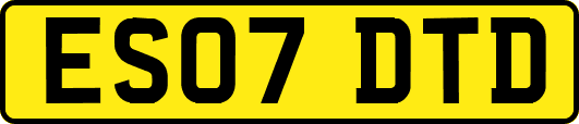 ES07DTD