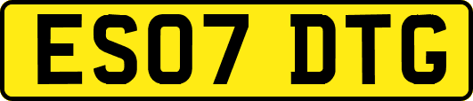 ES07DTG