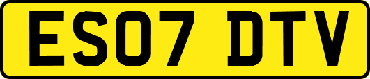 ES07DTV