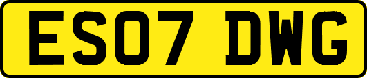 ES07DWG
