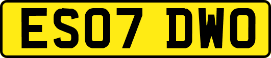 ES07DWO