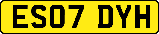 ES07DYH