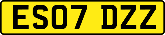 ES07DZZ