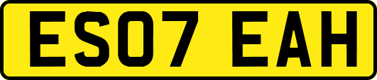 ES07EAH