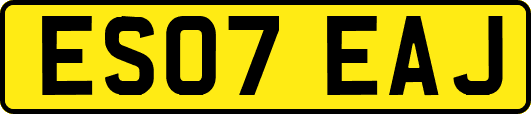 ES07EAJ