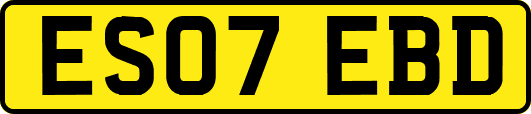 ES07EBD