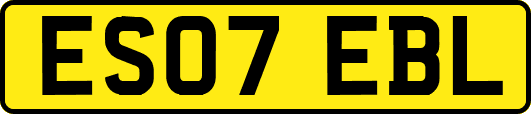 ES07EBL