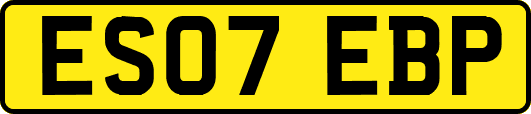 ES07EBP