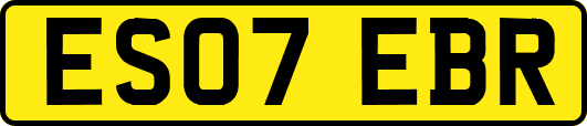 ES07EBR
