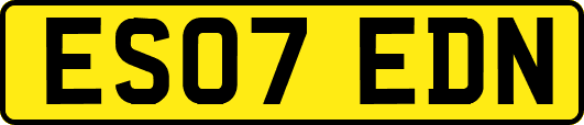 ES07EDN