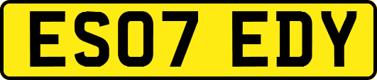 ES07EDY