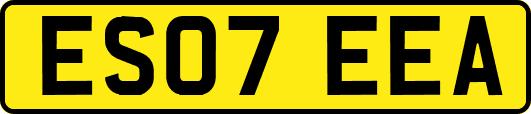 ES07EEA
