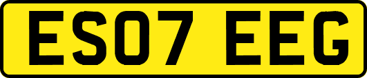 ES07EEG