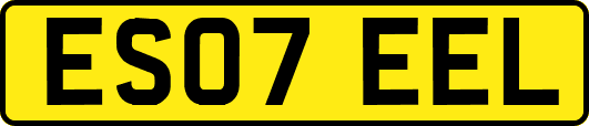 ES07EEL