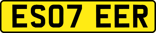 ES07EER
