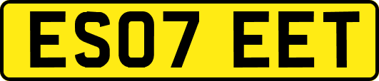 ES07EET