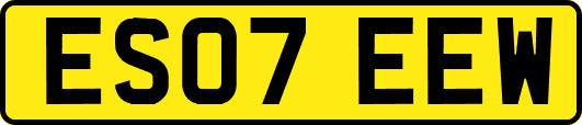 ES07EEW