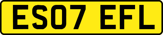 ES07EFL