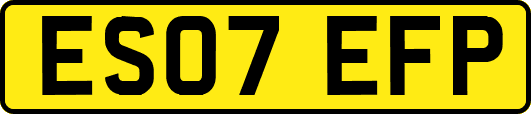 ES07EFP